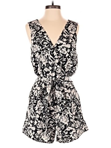 Gilli Romper (view 1)