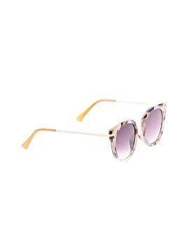 Ann Taylor Loft Sunglasses