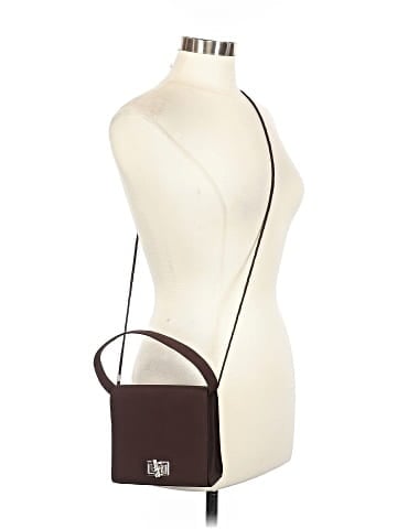 Kf L.T.D Crossbody Bag (view 2)