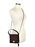 Kf L.T.D Brown Crossbody Bag One size - photo 2