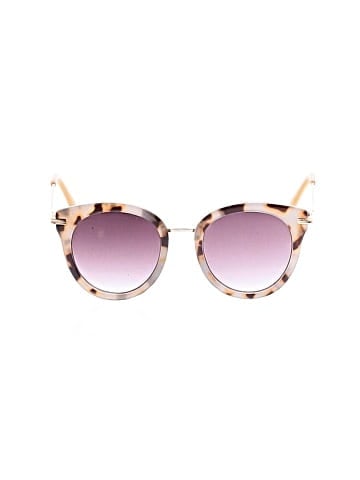 Ann Taylor LOFT Sunglasses (view 2)