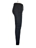 Topshop Black Jeans Size 28 waist - photo 4