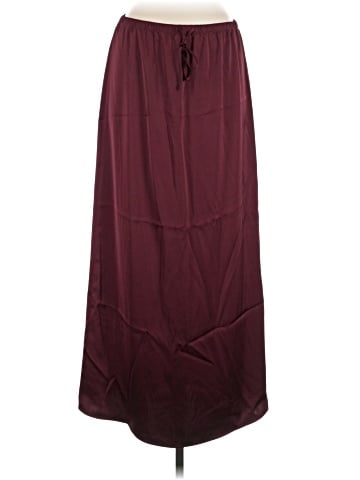 Song of Style Casual Skirt (view 1)