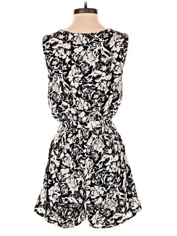 Gilli Romper (view 2)