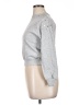 TRUTH BY REPUBLIC Gray Sweatshirt Size XL (estimated) - photo 5