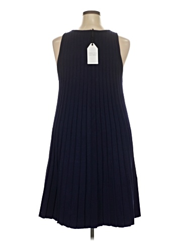 English Factory Casual Dress (view 2)