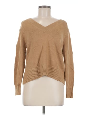 Banana Republic Factory Store Pullover Sweater (view 1)