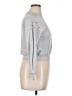 TRUTH BY REPUBLIC Gray Sweatshirt Size XL (estimated) - photo 4