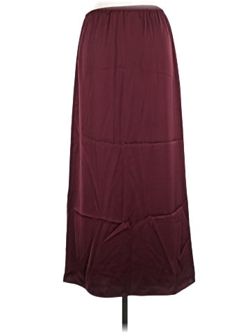 Song of Style Casual Skirt (view 2)