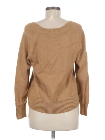 Banana Republic Factory Store Pullover Sweater (view 2)