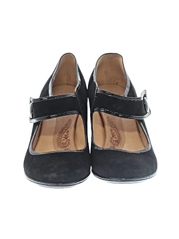 Sofft Heels (view 2)