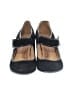 Sofft 100% Leather Black Heels Size 10 - photo 2