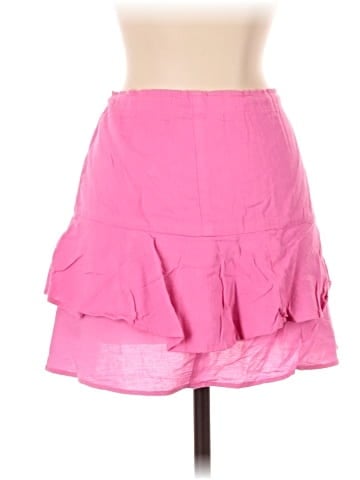 Ralph Lauren Casual Skirt (view 2)