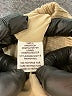 Blu Pepper Tan Casual Pants Size S - photo 8