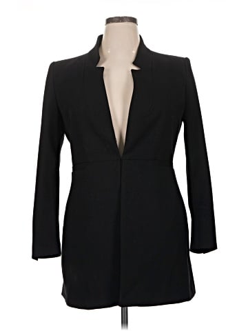 Zara Blazer (view 1)