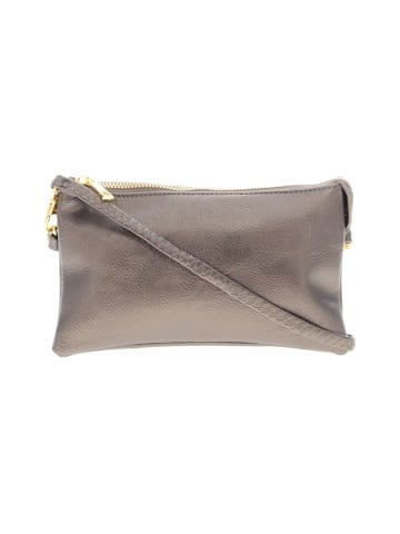Humble Chic Crossbody Bag (view 1)