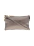 Humble Chic Gray Crossbody Bag One size - photo 1