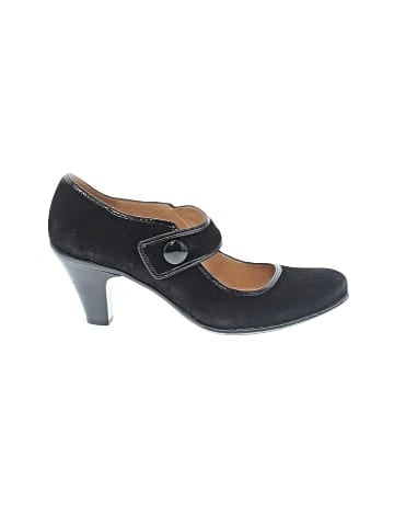 Sofft Heels (view 1)