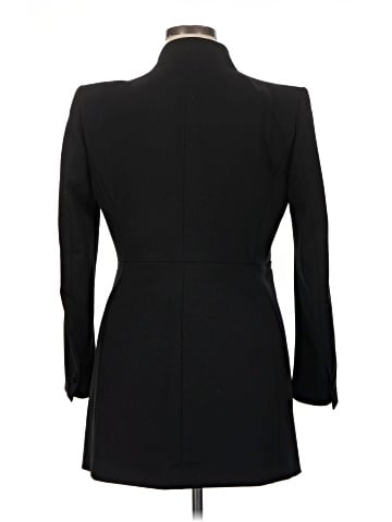 Zara Blazer (view 2)