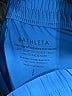Athleta Blue Skort Size S - photo 3