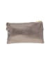 Humble Chic Gray Crossbody Bag One size - photo 3