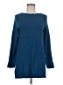 J.Jill Blue Pullover Sweater Size M - photo 1