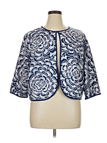 Bob Mackie Blazer (view 1)