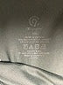 C9 By Champion Green Active Pants Size XXL - photo 4