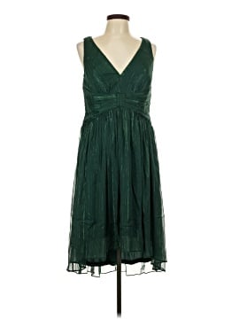 Ever Pretty Cocktail Dress