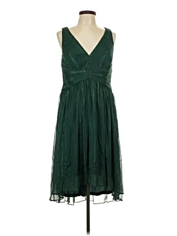 Ever Pretty Cocktail Dress (view 1)