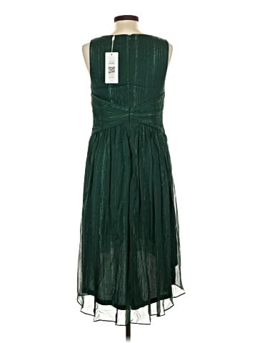Ever Pretty Cocktail Dress (view 2)