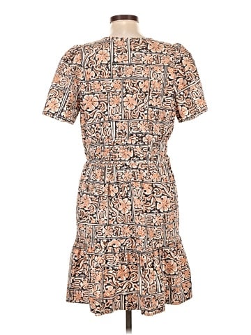 By Anthropologie Casual Dress (view 2)