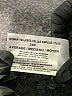 Gloria Vanderbilt Black Jeans Size 24 - photo 5
