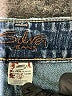 Silver Jeans Co. Blue Jeans Size S - photo 7