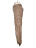 Madewell Tan Cargo Pants Size 27 waist - photo 5