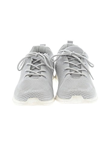 Dr. Scholl's Sneakers (view 2)