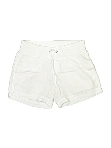 Athleta Shorts (view 1)