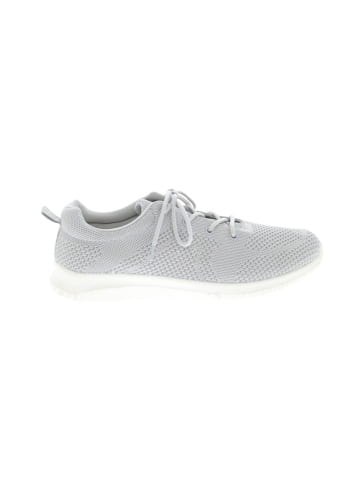 Dr. Scholl's Sneakers (view 1)