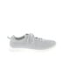 Dr. Scholl's Gray Sneakers Size 10 - photo 1