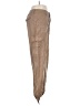 Madewell Tan Cargo Pants Size 27 waist - photo 4