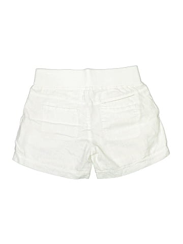 Athleta Shorts (view 2)