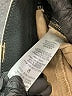 Democracy Tan Casual Pants Size 8 - photo 8