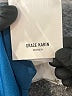 Grace Karin Solid Blue Casual Dress Size 3X - photo 7