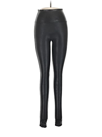 SPANX Leggings (view 1)
