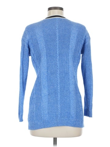 Talbots Cardigan (view 2)