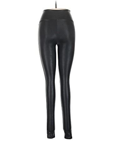SPANX Leggings (view 2)