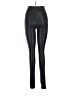 SPANX Black Leggings Size M - photo 2