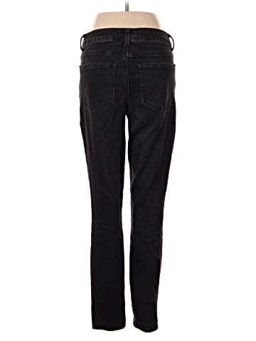 Maurices Jeans (view 2)