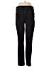 Maurices Black Jeans Size 6 - photo 2