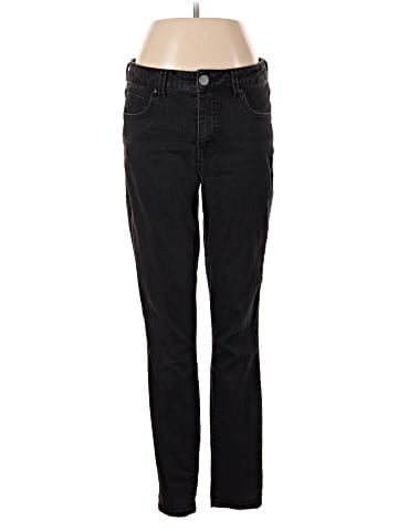 Maurices Jeans (view 1)